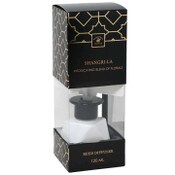 Wholesale - 120ml BHPC SHAGARI-LA DIFFUSER C/P 12